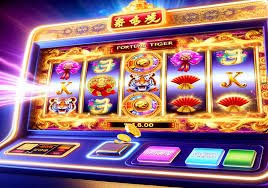 777 game တိုက်ရိုက် ကာစီနို Live Baccarat Dealer မြန်မာ