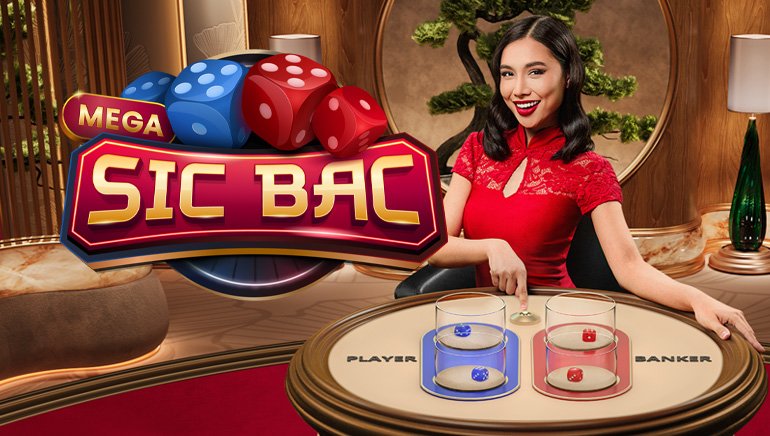 777 game VIP Bingo ကစားသမား Myanmar Cashback Bonus ဆုလာဘ်