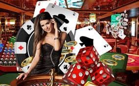 777 game Football Betting VIP Cashback Bonus Myanmar ကစားသမား
