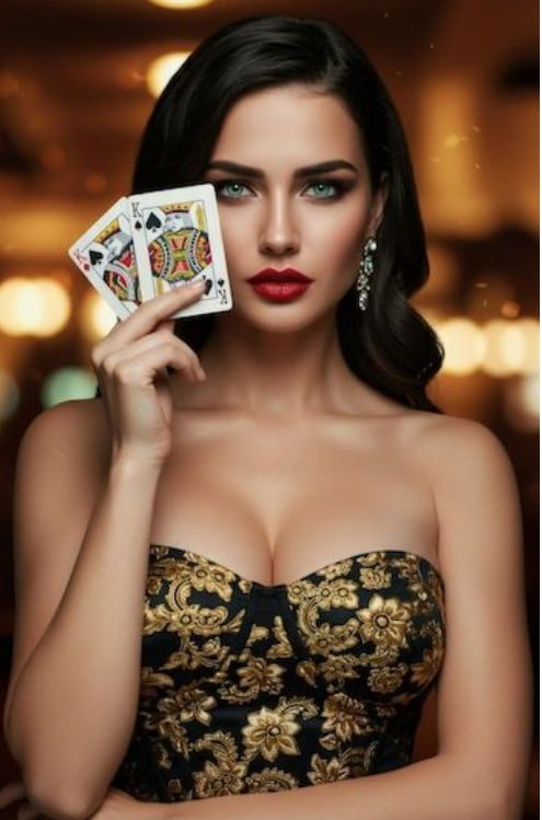 777 game Live Casino ကစားနည်း အဆင့်ဆင့် မြန်မာ