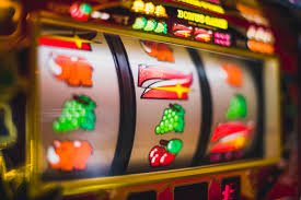 777 game Sportsbook မြန်မာ ဘောလုံးလောင်းကစား