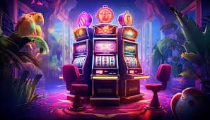 777 game VIP Cashback Bonus ဆုလာဘ်များ မြန်မာ
