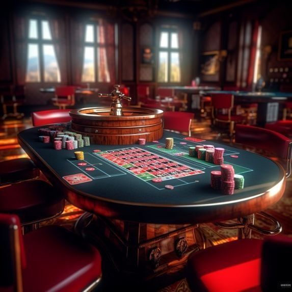 777 game Progressive Jackpot Slots Myanmar MMK ကြီးမားသောဆုကြေး