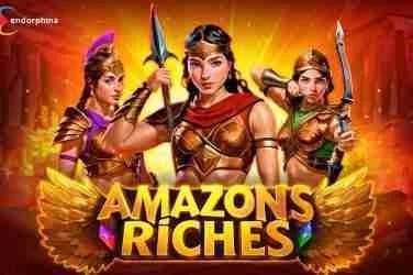 777 game Mobile APP Myanmar