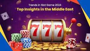 777 game Online Slots ဂိမ်းများ Myanmar