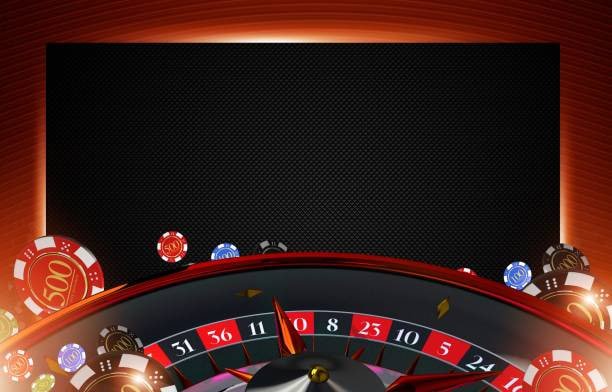 777 game အားကစားလောင်းကစား MMK ငွေသွင်းနည်း အဆင့်ဆင့်