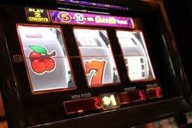 777 game Live Baccarat Table ကစားနည်း မြန်မာ ကစားသမား