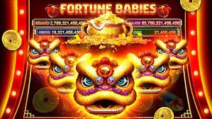 777 game Slot Mechanics Megaways Cluster Pays Myanmar ကစားသမားများ