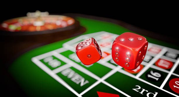 777 game VIP ပရီမီယံ အဆင့်မြင့် ကစားသမားများ ဆုလာဘ်