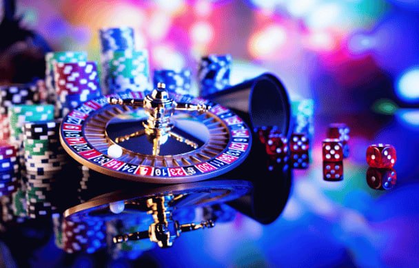 777 game Sportsbook VIP Cashback Bonus မြန်မာ ကစားသမား