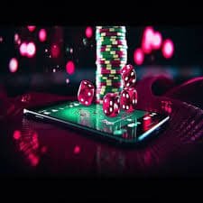 777 game Slot Games ကစားနည်း Spin Myanmar မြန်မာဆုကြေး