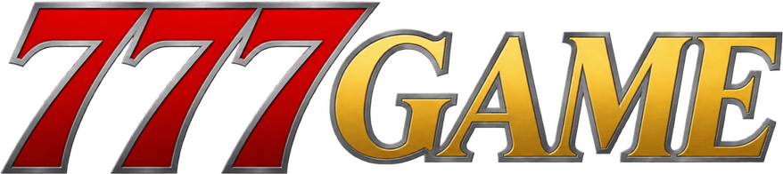777 game လိုဂို